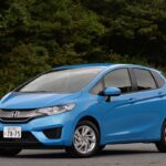 レス22番の画像1