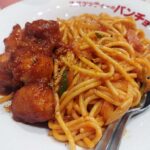 レス5番の画像1