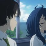 レス29番の画像1