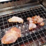 レス6番の画像1