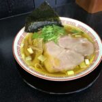 レス10番の画像3