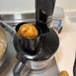 レス10番の画像1