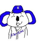 レス9番の画像1