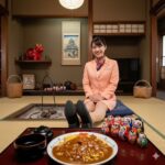 レス23番の画像1