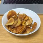 レス29番の画像1