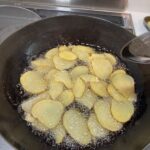 レス25番の画像1