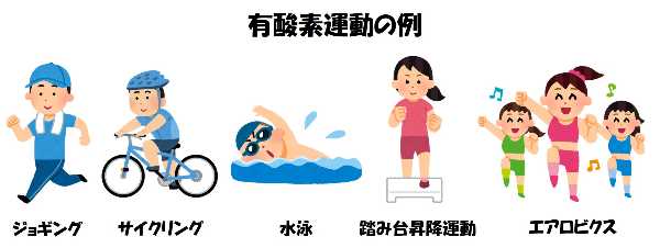 記事サムネイル