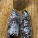 レス8番の画像1