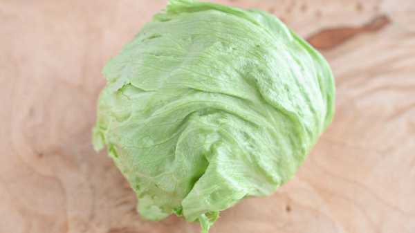 記事サムネイル