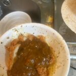 レス34番の画像1