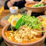 レス40番の画像1