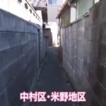 レス1番のリンク先のサムネイル画像