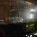 レス9番の画像1