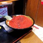 レス35番の画像1