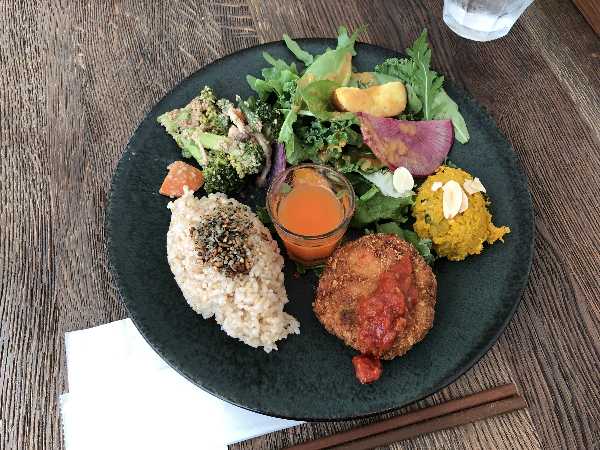 記事サムネイル