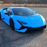 レス17番の画像1