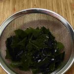 レス11番の画像1