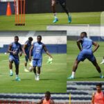 レス7番の画像1