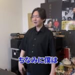 レス1番の画像3