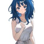 レス42番の画像1