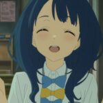 レス27番の画像1