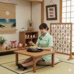 レス24番の画像1