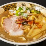 レス3番の画像5