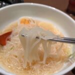 レス25番の画像1