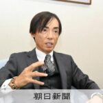 レス2番のリンク先のサムネイル画像