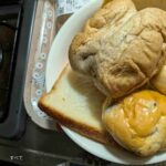 レス1番の画像2