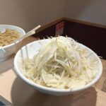 レス26番の画像3