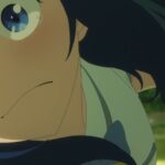 レス30番の画像1