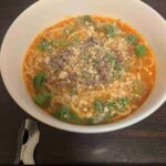 レス23番の画像1