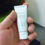 レス40番の画像2