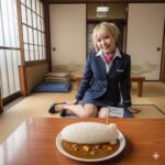 レス28番の画像1