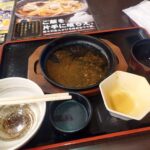 レス29番の画像1