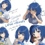 レス52番の画像1