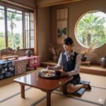 レス29番の画像1