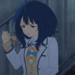 レス45番の画像1