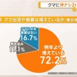 レス1番の画像4