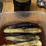 レス10番の画像2