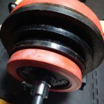 レス6番の画像1