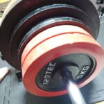 レス10番の画像1