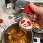 レス60番の画像1