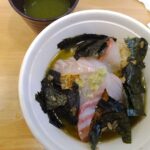 レス22番の画像1