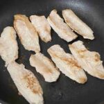 レス15番の画像2