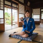 レス50番の画像1