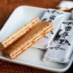 レス39番の画像1