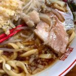 レス1番の画像9