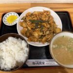 レス1番の画像1